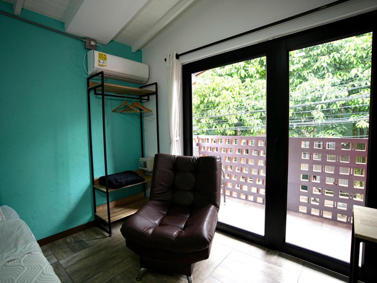 Colinkhouse Hotel เมเดยิน ภายนอก รูปภาพ