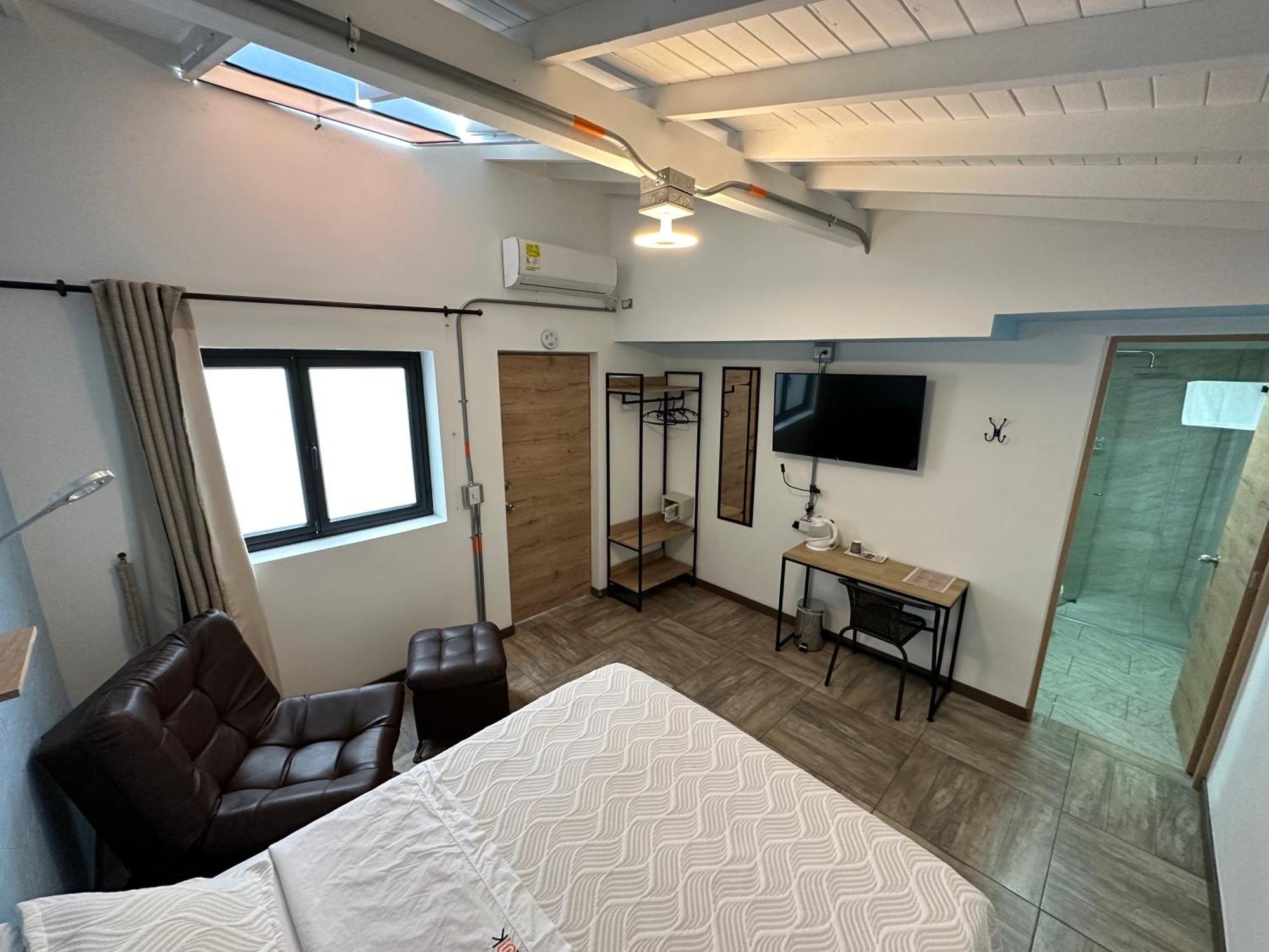 Colinkhouse Hotel เมเดยิน ภายนอก รูปภาพ