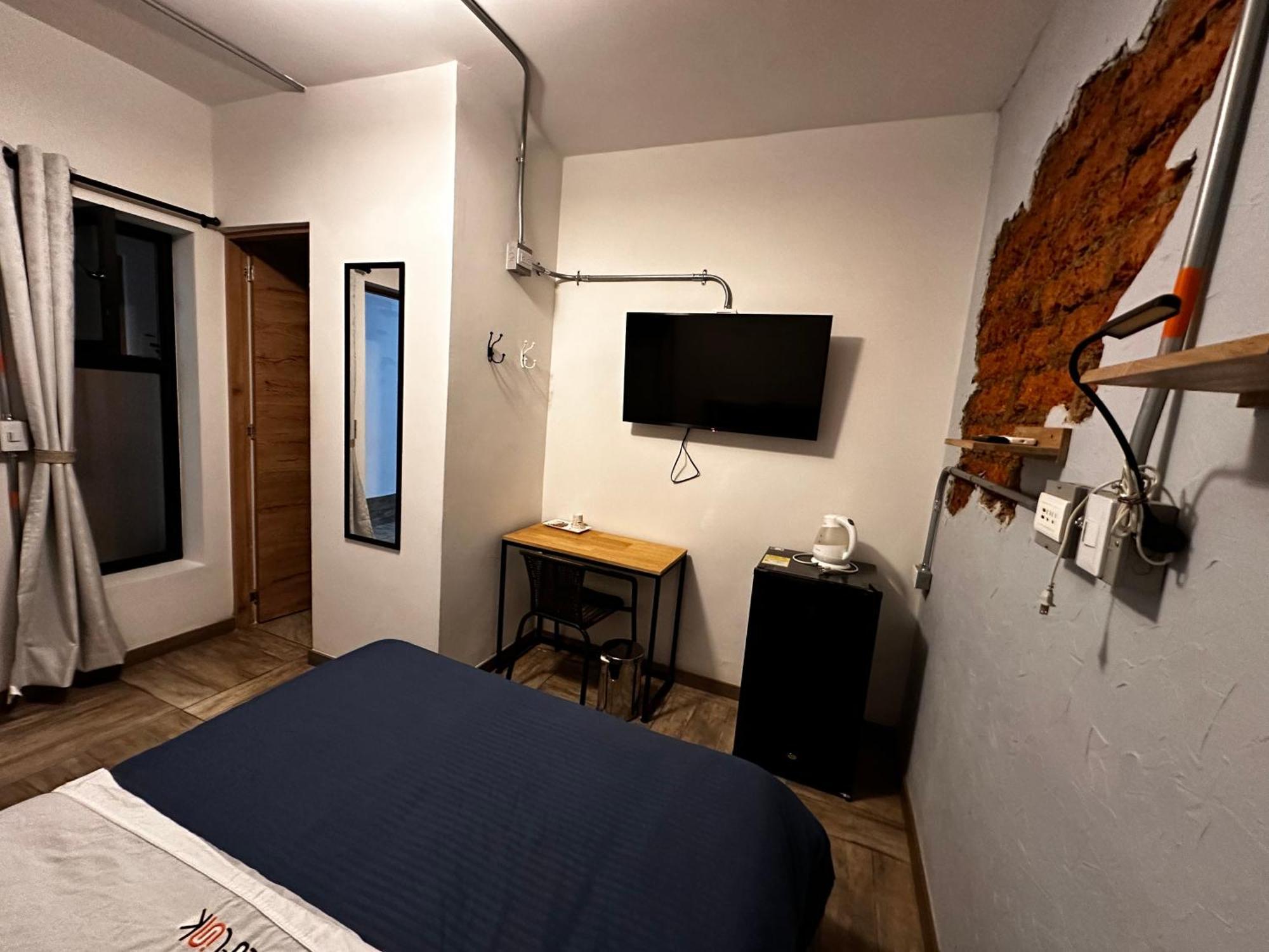 Colinkhouse Hotel เมเดยิน ภายนอก รูปภาพ